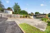 20 Beck Street, Moe, Vic 3825-Image