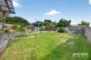 20 Beck Street, Moe, Vic 3825-Image
