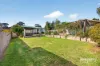 20 Beck Street, Moe, Vic 3825-Image