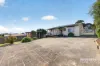 20 Beck Street, Moe, Vic 3825-Image