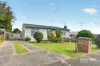 20 Beck Street, Moe, Vic 3825-Image