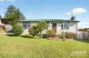 20 Beck Street, Moe, Vic 3825-Image