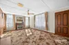 20 Beck Street, Moe, Vic 3825-Image