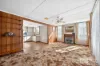 20 Beck Street, Moe, Vic 3825-Image