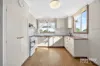 20 Beck Street, Moe, Vic 3825-Image