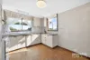 20 Beck Street, Moe, Vic 3825-Image