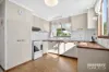 20 Beck Street, Moe, Vic 3825-Image