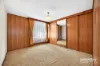 20 Beck Street, Moe, Vic 3825-Image