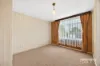 20 Beck Street, Moe, Vic 3825-Image