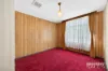 20 Beck Street, Moe, Vic 3825-Image
