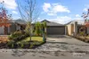 20 Beckett Street, Aveley, WA 6069