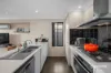 20 Beckett Street, Aveley, WA 6069-Image