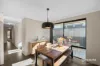 20 Beckett Street, Aveley, WA 6069-Image
