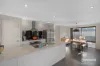 20 Beckett Street, Aveley, WA 6069-Image