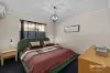 20 Beckett Street, Aveley, WA 6069-Image