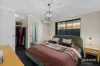 20 Beckett Street, Aveley, WA 6069-Image
