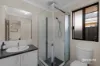 20 Beckett Street, Aveley, WA 6069-Image