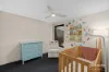 20 Beckett Street, Aveley, WA 6069-Image