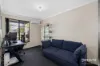 20 Beckett Street, Aveley, WA 6069-Image