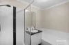 20 Beckett Street, Aveley, WA 6069-Image