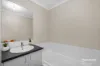 20 Beckett Street, Aveley, WA 6069-Image