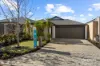 20 Beckett Street, Aveley, WA 6069-Image