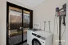 20 Beckett Street, Aveley, WA 6069-Image