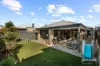 20 Beckett Street, Aveley, WA 6069-Image