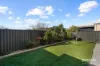 20 Beckett Street, Aveley, WA 6069-Image