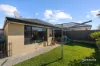 20 Beckett Street, Aveley, WA 6069-Image