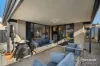 20 Beckett Street, Aveley, WA 6069-Image