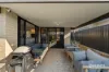 20 Beckett Street, Aveley, WA 6069-Image