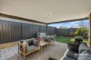 20 Beckett Street, Aveley, WA 6069-Image