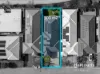20 Beckett Street, Aveley, WA 6069-Image