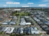 20 Beckett Street, Aveley, WA 6069-Image