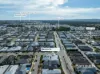 20 Beckett Street, Aveley, WA 6069-Image