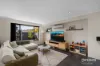 20 Beckett Street, Aveley, WA 6069-Image
