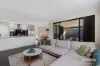 20 Beckett Street, Aveley, WA 6069-Image