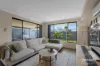 20 Beckett Street, Aveley, WA 6069-Image