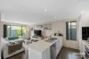 20 Beckett Street, Aveley, WA 6069-Image