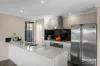 20 Beckett Street, Aveley, WA 6069-Image