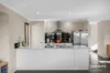 20 Beckett Street, Aveley, WA 6069-Image