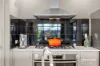 20 Beckett Street, Aveley, WA 6069-Image