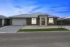 20 Beckwith Street, Roseworthy, SA 5371