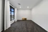 20 Beckwith Street, Roseworthy, SA 5371-Image