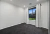 20 Beckwith Street, Roseworthy, SA 5371-Image