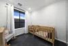 20 Beckwith Street, Roseworthy, SA 5371-Image