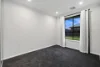 20 Beckwith Street, Roseworthy, SA 5371-Image
