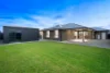 20 Beckwith Street, Roseworthy, SA 5371-Image