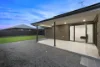 20 Beckwith Street, Roseworthy, SA 5371-Image